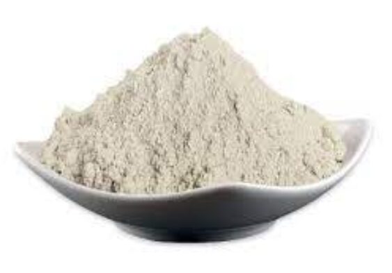 Galleria Di Immagini