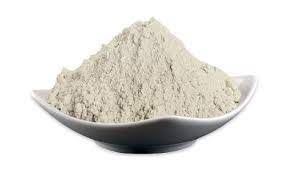 Galleria Di Immagini