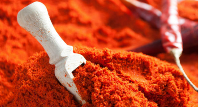 Galleria Di Immagini