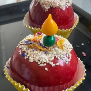 PREPARATO PER HAMBURGER CLASSICO KG 1