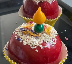 PREPARATO PER HAMBURGER CLASSICO KG 1