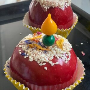 4925-000-1052-jpg PREPARATO PER HAMBURGER CLASSICO KG 1