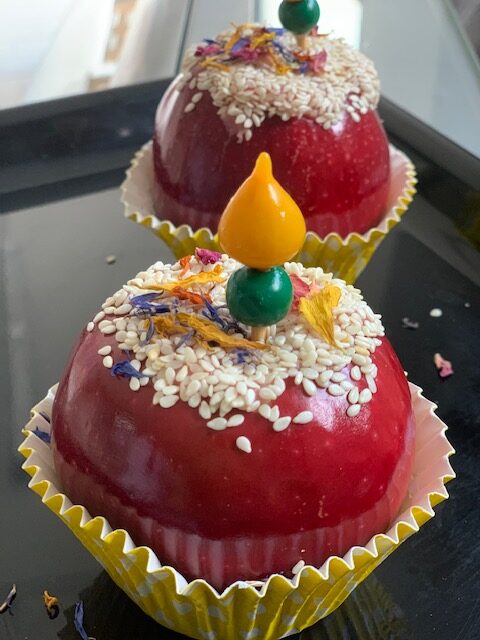 PREPARATO PER HAMBURGER CLASSICO KG 1