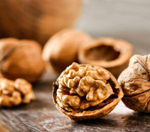 NOCI SGUSCIATE TIPO "A" KG. 01 ~ CILE EXTRA LITE