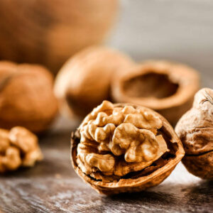 NOCI SGUSCIATE TIPO "A" KG. 01 ~ CILE EXTRA LITE