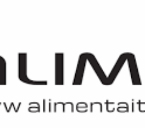 SUPER BURGER DA KG 1