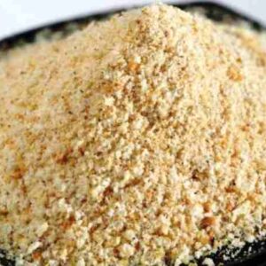 5432-000-1579-jpg PANE GRATTUGIATO PER COPERTURA KG.01