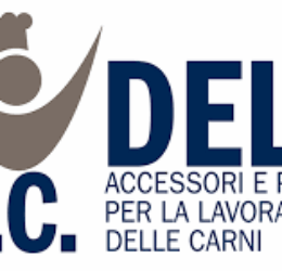 ESTRATTO PEPER. POCO PICCANTE KG.10 "CONTRADA"