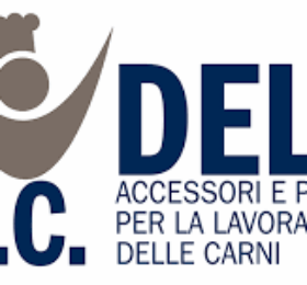 ESTRATTO PEPER. POCO PICCANTE KG.10 "CONTRADA"