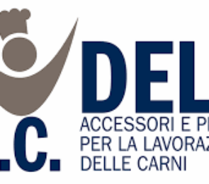 ESTRATTO PEPER. POCO PICCANTE KG.10 "CONTRADA"