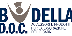 ESTRATTO PEPER. POCO PICCANTE KG.10 "CONTRADA"