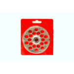 PESTO ALLA GENOVESE VR GR 520 ~ SENZA GLUTINE