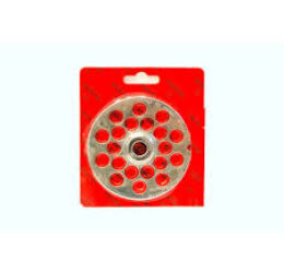 PESTO ALLA GENOVESE VR GR 520 ~ SENZA GLUTINE