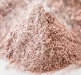 PIROTTINI STAR OVALE &Oslash; 7 PZ 50