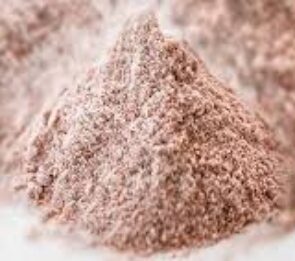 PIROTTINI STAR OVALE &Oslash; 7 PZ 50