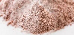 PIROTTINI STAR OVALE &Oslash; 7 PZ 50