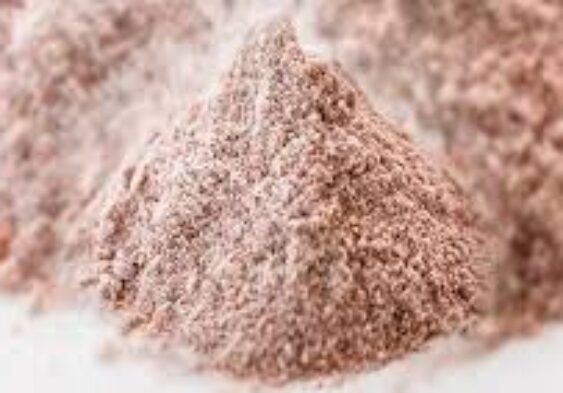 Galleria Di Immagini