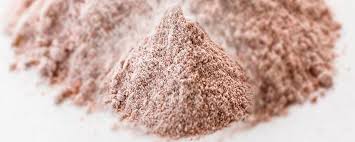 Galleria Di Immagini