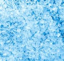 PIROTTINI SUN  OVALE &Oslash; 7 PZ 50