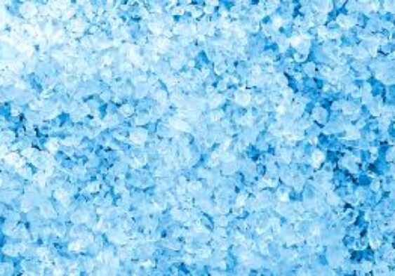 Galleria Di Immagini