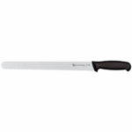 COLTELLO CM 28
SUPRA PANETTIERE
5363,028 
8021210536327