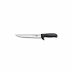 COLTELLO SCANNARE PUNTA VICTOR LAMA CM 14