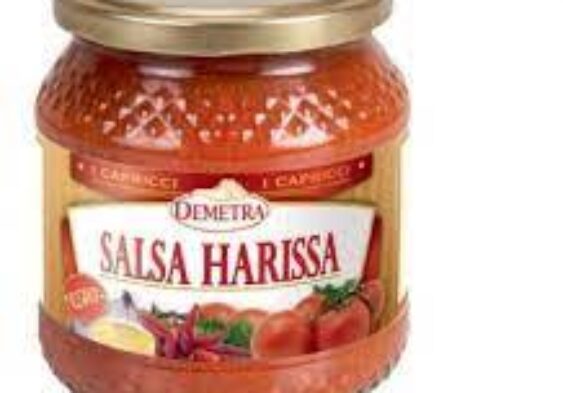 Galleria Di Immagini