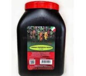 BELL' ATMOSFERA: POMODORI  SEMISECCHI ROSSI GR 750