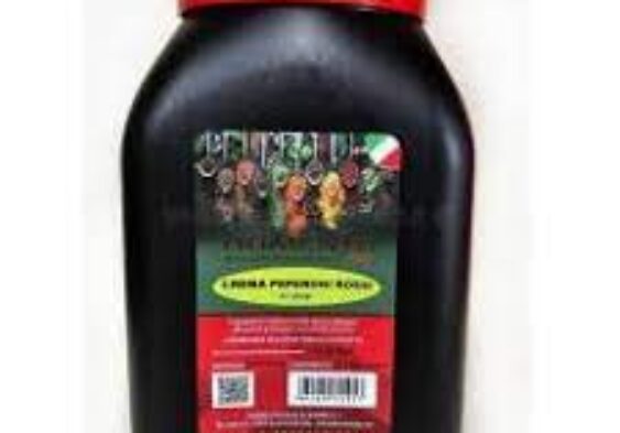 Galleria Di Immagini