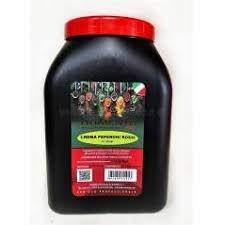 Galleria Di Immagini