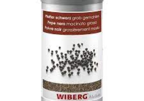 Galleria Di Immagini