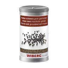 Galleria Di Immagini