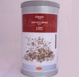 CASTAGNA CHEF 1/1 GR 900