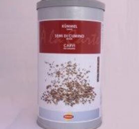 CASTAGNA CHEF 1/1 GR 900