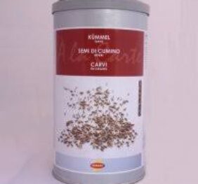 CASTAGNA CHEF 1/1 GR 900