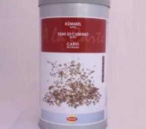 CASTAGNA CHEF 1/1 GR 900