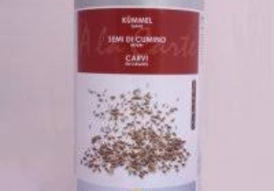 Galleria Di Immagini