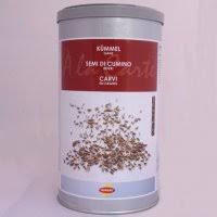 Galleria Di Immagini