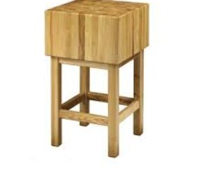 RESISTENZA SIGIL. S300/2SISTENZA