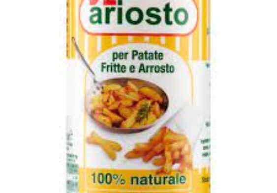 Galleria Di Immagini