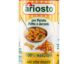 ARIOSTO IMPAN SENZA GLUTINE KG 2
