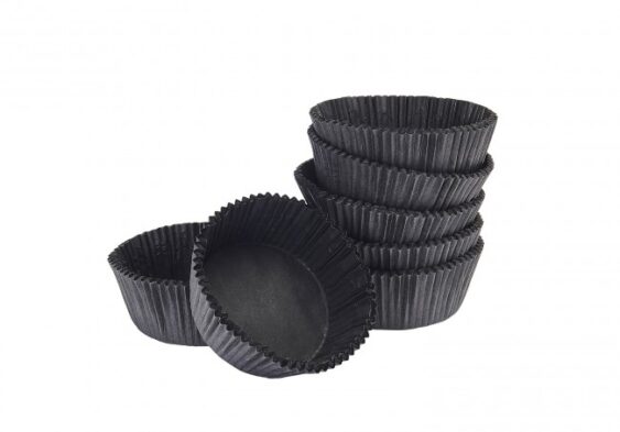 Galleria Di Immagini