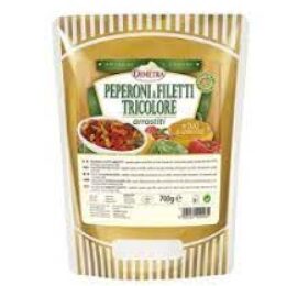 CIPOLLE ROSSE CARAMELLATE