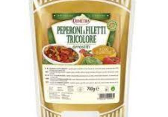 Galleria Di Immagini