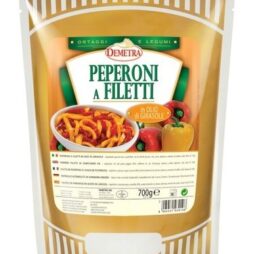 FUNGHI FANTASIA DI BOSCO 4 VARIETA'TRIFOLATI