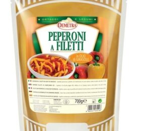 FUNGHI FANTASIA DI BOSCO 4 VARIETA'TRIFOLATI