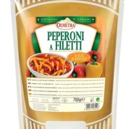 FUNGHI FANTASIA DI BOSCO 4 VARIETA'TRIFOLATI