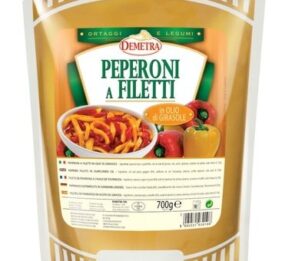 FUNGHI FANTASIA DI BOSCO 4 VARIETA'TRIFOLATI