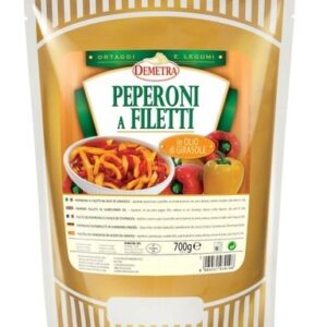 FUNGHI FANTASIA DI BOSCO 4 VARIETA'TRIFOLATI