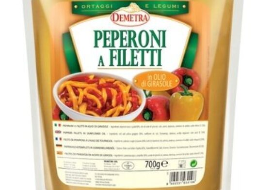 Galleria Di Immagini